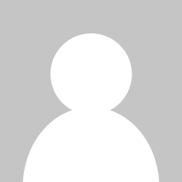 Stuffed toys resources