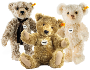 buy teddy bears online