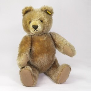 steiff-vintage